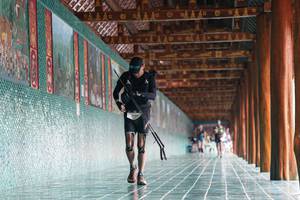 BIB: 
                            <button type="button" onclick="openModal(26922892)" class="btn btn-primary btn-sm float-right btn-popup" data-toggle="modal" data-target=".modal-high-quality">
                        <i class="fas fa-shopping-cart"></i> Add to Cart
                    </button>
                                            <button type="button" onclick="isThisMe(26922892, true)" class="btn btn-success btn-sm float-right btn-popup btn-isme hidden" data-toggle="tooltip" data-placement="bottom" title="นี่คือรูปของคุณใช่ไหม คลิกที่นี่เพื่อเอาเข้าอัลบั้ม">
                        <i class="fas fa-plus"></i> Add to album
                    </button>
                    <button type="button" onclick="isThisMe(26922892, false)" class="btn btn-warning btn-sm float-right btn-popup btn-isnotme hidden">
                        <i class="fas fa-ban"></i> Remove from album
                    </button>